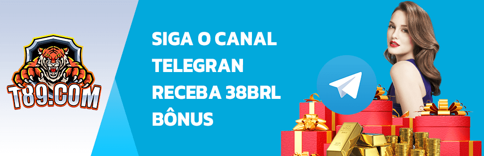 inedito 50 apostadores faturam premio loto facil